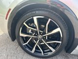 Used 2024 Toyota Prius Prime Premium image 5