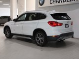 Used 2017 BMW X1 sDrive28i image 5