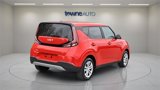 Used 2023 Kia Soul LX image 5