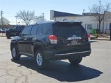Used 2012 Toyota 4Runner Limited image 5