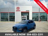 Used 2021 Hyundai Kona SEL Plus image 1