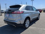Used 2023 Ford Edge Titanium image 4