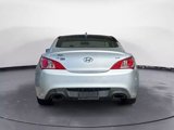 Used 2012 Hyundai Genesis 2.0T image 2