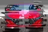 Used 2023 Hyundai Elantra SEL image 2