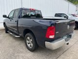 Used 2016 RAM 1500 Classic SLT image 6