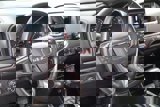 Used 2017 GMC Canyon SLE w/ All Terrain Package image 6