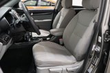 Used 2014 Kia Sorento LX image 5