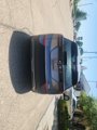 Used 2023 Chevrolet Bolt EUV LT image 2