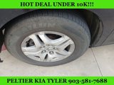 Used 2007 Honda Odyssey EX-L image 4