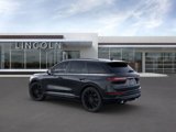 New 2024 Lincoln Corsair Reserve w/ Equipment Group 201A image 4