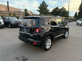 Used 2016 Jeep Renegade Latitude w/ Popular Equipment Group image 5