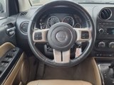 Used 2012 Jeep Compass Limited image 5