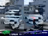 Used 2022 Hyundai Palisade SE image 2