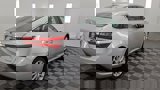 Used 2013 Toyota Avalon Limited image 4