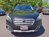 Used 2016 Subaru Outback 2.5i Limited image 2