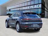 Used 2019 Porsche Macan image 4