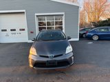 Used 2013 Toyota Prius Two image 2