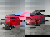 Used 2021 Dodge Charger SXT w/ Leather Interior Group image 5