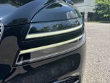 Used 2023 Genesis G80 2.5T w/ Advanced Package image 3