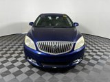 Used 2014 Buick Verano image 2