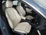 Used 2022 BMW 228i Gran Coupe w/ Convenience Package image 2