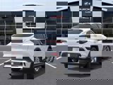 New 2025 Buick Envista Preferred image 4
