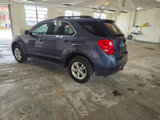 Used 2013 Chevrolet Equinox LT w/ Driver Convenience Package image 6