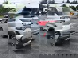 Certified 2020 Ford Escape Titanium w/ Titanium Premium Package 2.0 image 3