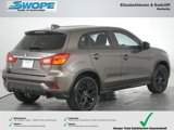 Used 2019 Mitsubishi Outlander Sport FWD image 4