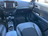 Used 2021 Jeep Compass Latitude w/ Sun and Sound Group image 4
