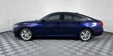 Used 2019 Honda Accord LX image 5