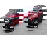 View Video