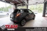 Used 2018 Buick Encore Preferred image 3