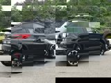 Certified 2023 Subaru Crosstrek 2.0i Premium image 4