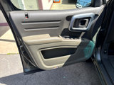 Used 2006 Honda Ridgeline RTL image 6