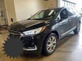 Used 2018 Buick Enclave Avenir w/ Avenir Technology Package image 2