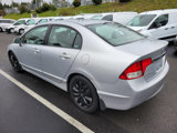 Used 2009 Honda Civic LX image 5