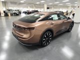 New 2025 Toyota Crown Platinum image 5