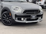 Used 2019 MINI Cooper Countryman S image 3