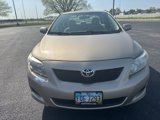 Used 2010 Toyota Corolla LE image 5