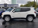 Used 2015 Jeep Renegade Latitude w/ Popular Equipment Group image 2