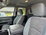 Used 2015 RAM 1500 Big Horn image 4