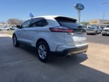 Certified 2020 Ford Edge SEL w/ Convenience Package image 5