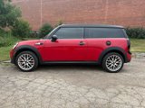 Used 2011 MINI Cooper Clubman John Cooper Works image 2