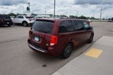 Used 2019 Dodge Grand Caravan GT image 5