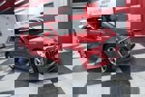Used 2022 Audi Q3 2.0T Premium Plus image 3