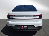 Used 2022 Polestar Polestar 2 w/ Performance Package image 4