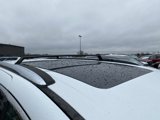 Used 2021 Chrysler Pacifica Touring-L image 3