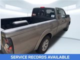 Used 2003 Nissan Frontier XE w/ Value Truck Pkg image 3