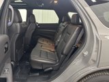 New 2025 Dodge Durango R/T image 5